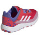 Adidas Terrex Agravic Flow